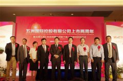 ���޹�������������ת�͡����ʲ���