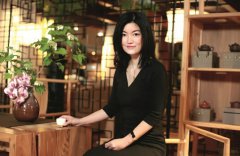 �����ջݣ�����������