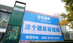 �ý���Ʒ�Ʋ��ٸ��䷶��