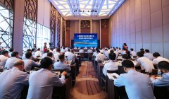 ������ϵ�б���֮�� ���ݽ���������·�� ��۹��������۵���