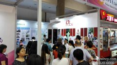 �ʰ������׽��ǲ��ᴴ����Ŀ������ר��