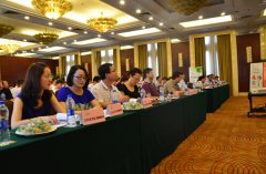 ���������������������������ŷ�����������¡���ٿ�