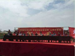 ���������黭Ժ��ͨ���״�¡�ؽ���