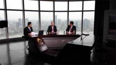 �ĸ������������ε�½���� ���ӽ����ҵ����