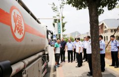 ������ϵ�б���֮һ