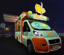 ������ô�����˵�߾�����