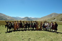 2015������ʮ�����ˡ����١�������߷�