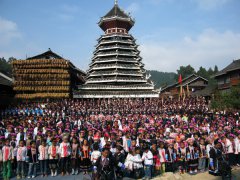 ������ƽ ��������ϵ�б���֮һ