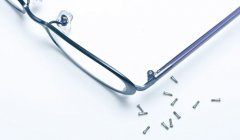 �����á���ʽ�ࡢ�Լ۱ȸߡ�����á���JINS����ʱ���۾��Ĵ�����