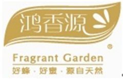 ����Դ����ԭ����������