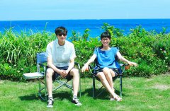 ����ʱ������ ����JINS���