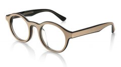 ��𵥵���JINSʱ���۾���������������