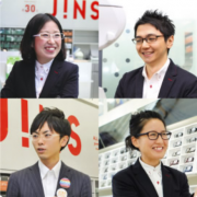 JINSʱ���۾���������֮������������ǰ