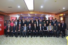 �����ǵĺ�������������ʿ�ĳ�����