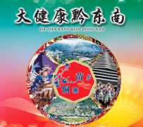 �󽡿�ϵ�б��������ݶ���󽡿���ҵʾ����֮һ