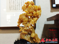 ���ԹȲֹޡ���ɽ�������Ĳ����߳�����