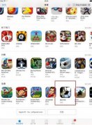 Ǯ����Ϸ����CP����ս