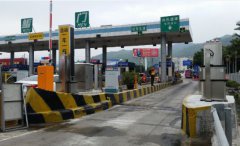 ���ٹ�·��ɫͨ�� ����X�⼼���򽫳�Ϊ����