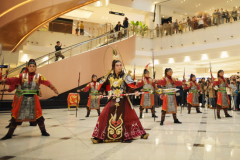 ������������Ϻ�̲ ��Ϸ�봫ͳ��ϴ�����