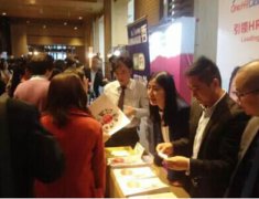 ������������2015������ ��ƽ̨����HR������������