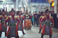 ���н�ͷ����� ���Ͻ��������