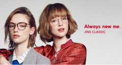 ʱ���۾����쳱�����ŷ�