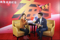 ŷ�����ذ�װ��е�������޹�˾���޶��³���ϯ