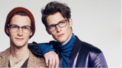 ʥ����Ϯ��JINS������ȷ������ʽ��