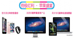 ���������г�����״��������ٳ���������2015Ԫ�����