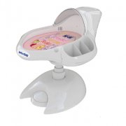 ��«����ĸ��֮�����������������ů�ռ�