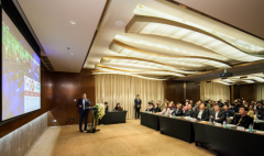 ��ҵ�ز������ơ�����2015֣����ҵ�����̵�