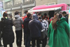 ���������ܾ�������Ǯ��΢�����������Ծ���