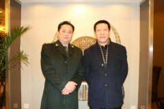 �̽������֣��������̽���¿�ģ