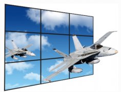 CES 2016 �۽�������㣬������3D�������ɲ�����