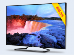 �������ܴ����ӽ磬���55S51D��������