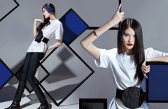 ���ι�˿ ��â��� ɳ��Я�ֶ������ʦƷ���͸񷢲�