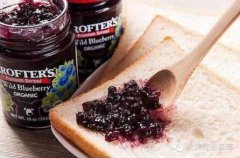 ����Ұ����ݮ���й�ʳƷ�г��ϴ��п�Ϊ