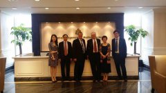 ���˴���ҽ�����仧������ó��