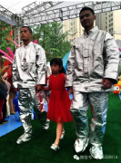 �����ȱ�С���Ҹ��������ǹ���,��ŮУ������������