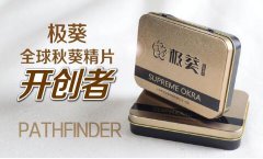 ���֮������������