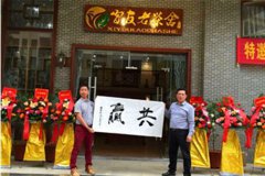 տ������ļ���רҵ����ϰ���ϲ���