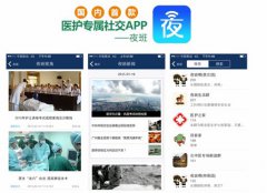 ҹ��app:��ҽ����ֱ��İİӯ��ģʽ�����Զ