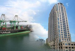 �ൺ³����Ʒ�����������޹�˾���