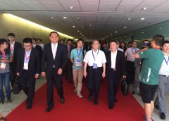 ����������̱����׽��������Ļ����ھ�¡�ؿ�Ļ