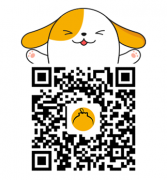 �����Ƹ����»�����Ǯ���ױ�1000����40���ڼ�������