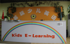 �ൺӢ���ٶ�Ӣ�� ԭ֭ԭζ����������