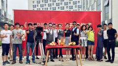 ���ҵ�΢��Ů�ѡ���һ��΢��������΢��ӰԲ��ɱ��!