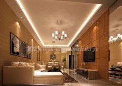 ����������:װ����ҵ�ƾ���