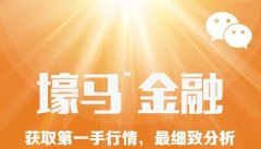 ��������ȫ�½���ģʽ,��������Ϸ,�̼�!