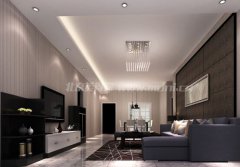 iPhone6ǩԼ���»����ڱ���������